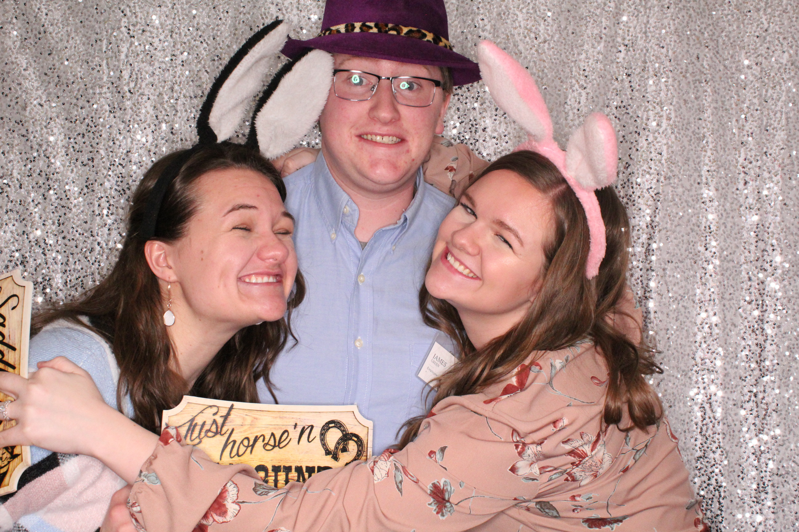 SCHEELS Year End Celebration | View more photos from the event at gallery.photoboothbillings.com/u/PhotoBoothBillings/SCHEELS-Year-End-Celebration